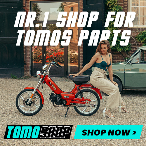 slika menu shop dvotaktol